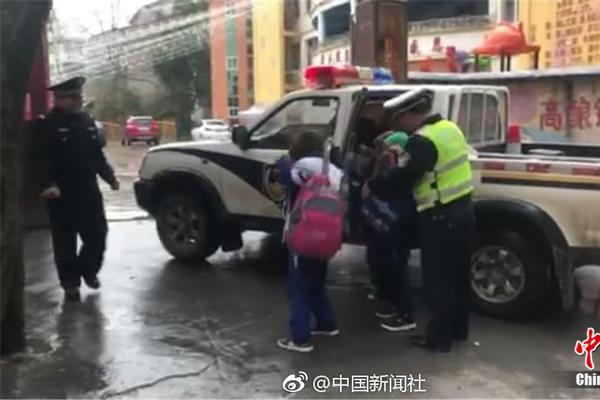 成熟了的西梅是什么颜色的